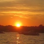 John Flathmann - @flathmannjohn - Instagram