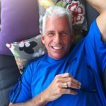 John Flathmann - @jcflath - Instagram