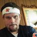 John Flattmann - Facebook