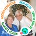Johnny Flathmann - Facebook