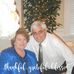 Johnny Flathmann - Facebook