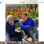 Graham John Flatman - @flatmangraham - Instagram