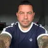 John Flatman310 - @johnflatman0 - TikTok