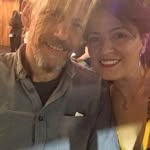 John Flatman - @flatman.john - Instagram
