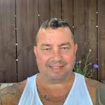 John Flatman - @flatmanjohn - Instagram