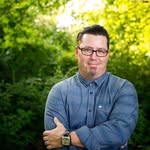 John Flatman - @jff316 - Instagram