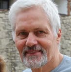 John Flatman - Facebook
