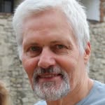 John Flatman - @jayarreff99 - Instagram