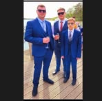 John Flatman - Facebook