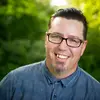 John Flatman - @jff316 - TikTok