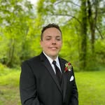 JD - @john.fleeger23 - Instagram