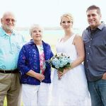 @john.fleeger.56 - Instagram