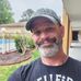 John Calvin Fleeger Jr. - Facebook