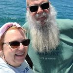 John Fleeger - @fleegerjohn - Instagram