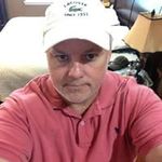 John Fleeger - @john_fleeger - Instagram