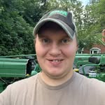 John Fleeger - @fleeger_john - Instagram