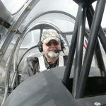 John Fleeger Jr - @johnfleeger - Instagram
