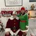 John Fleeger Jr. - Facebook