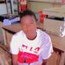 John Flever Tembo - Facebook