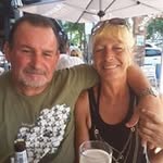 David John Fleet - @davidfleet03 - Instagram