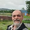 John Fleet737 - @johnfleet2 - TikTok
