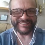 John Fleet - @cabbie238 - Instagram