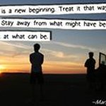 John Fleet - @john_fleet - Instagram