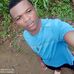 John Fleet - Facebook