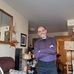 John Fleet - Facebook