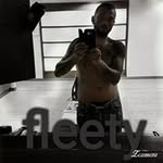 John Fleet - @fleetjohn - Instagram