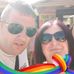 John Fleet - Facebook