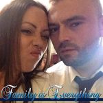 John Fleet - @john.fleet.142 - Instagram