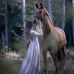 John Fleet - Facebook