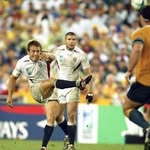 John Fleet - @bestsportingmoments - Instagram
