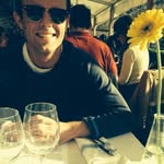 John Fleet - @jebfleet - Instagram