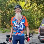 John Fleet - @j.fleet - Instagram