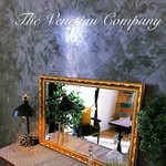John Fleet - @thevenetiancompany - Instagram