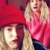 John Fleet - @johnboy977 - TikTok
