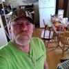 John fleet - @johnfleet3 - TikTok