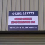 John Fleet-Mobile - @fleet_mobile_auto_services - Instagram