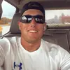 John Fleet Morris - @john_fleet - TikTok