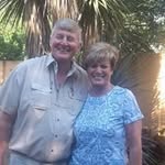 John Quinlan-Fleet - @johnquinlanfleet - Instagram