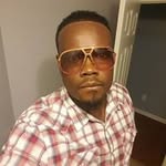 johnfleet - @johnfleet3632 - Instagram