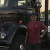 John Fleischmann556 - @johnfleischmann0 - TikTok