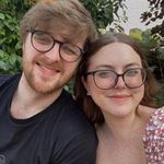 John Fleischmann - @john_fleisch - Instagram