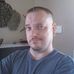 John Fleischmann - Facebook
