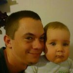 John Fleischmann - @enchantiapeters - Instagram