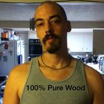 John Fleischmann - @fleischmann420 - Instagram