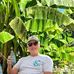 John Fleischmann - Facebook