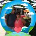 John Fleischmann - Facebook